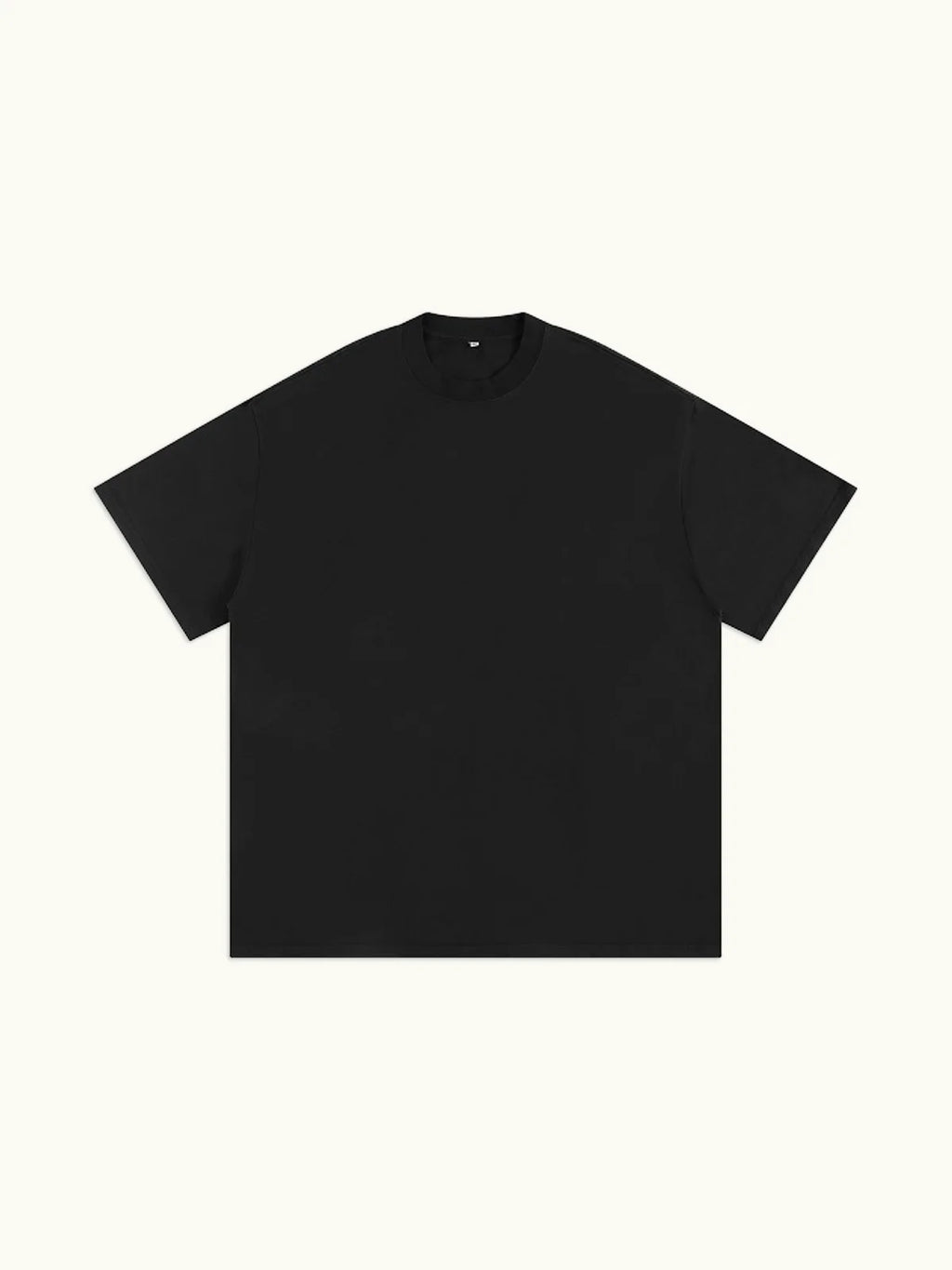 Origin T-Shirt