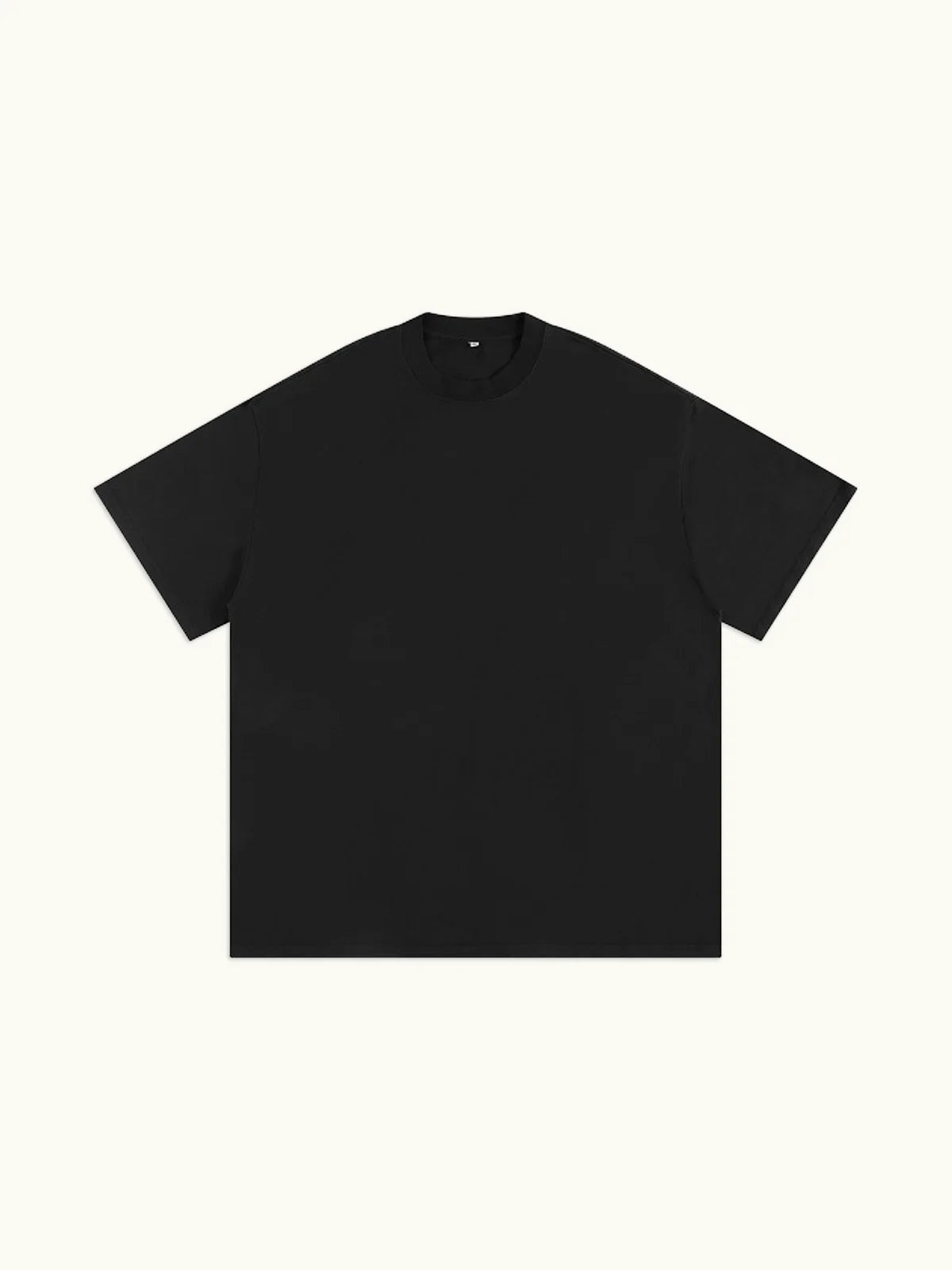 Origin T-Shirt