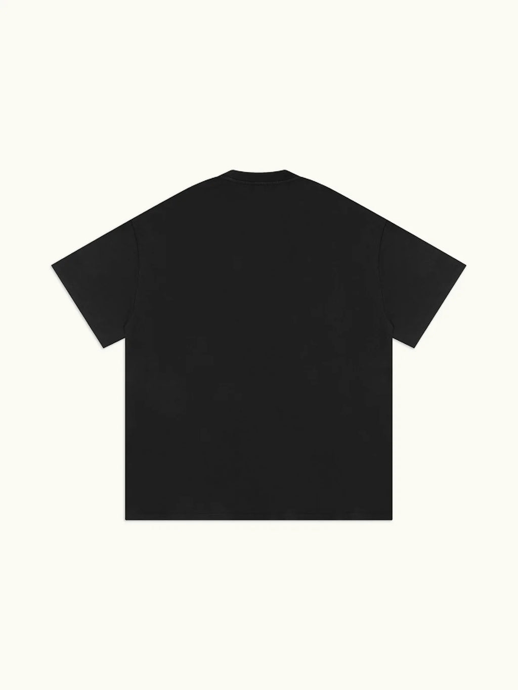 Origin T-Shirt