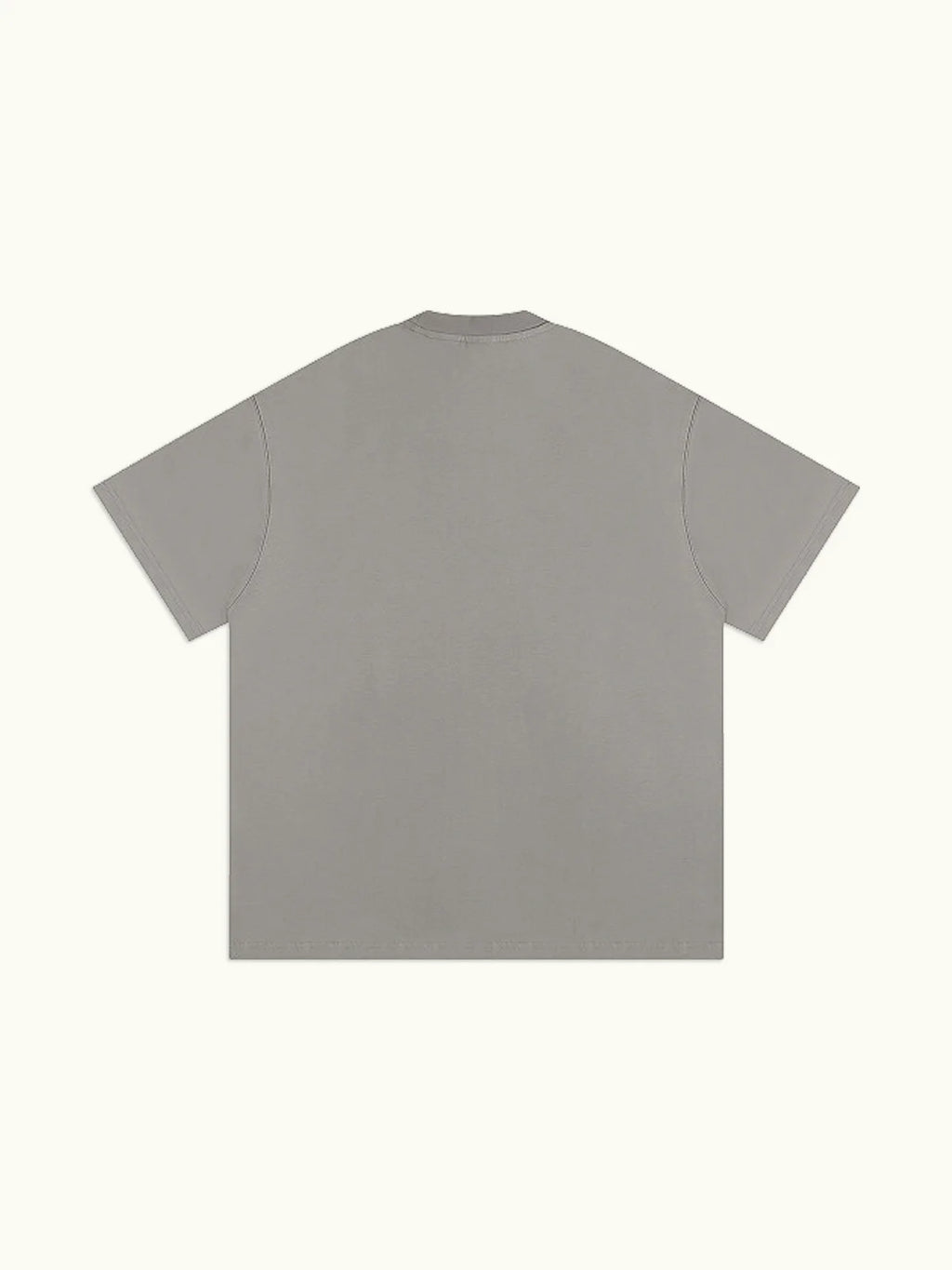 Origin T-Shirt