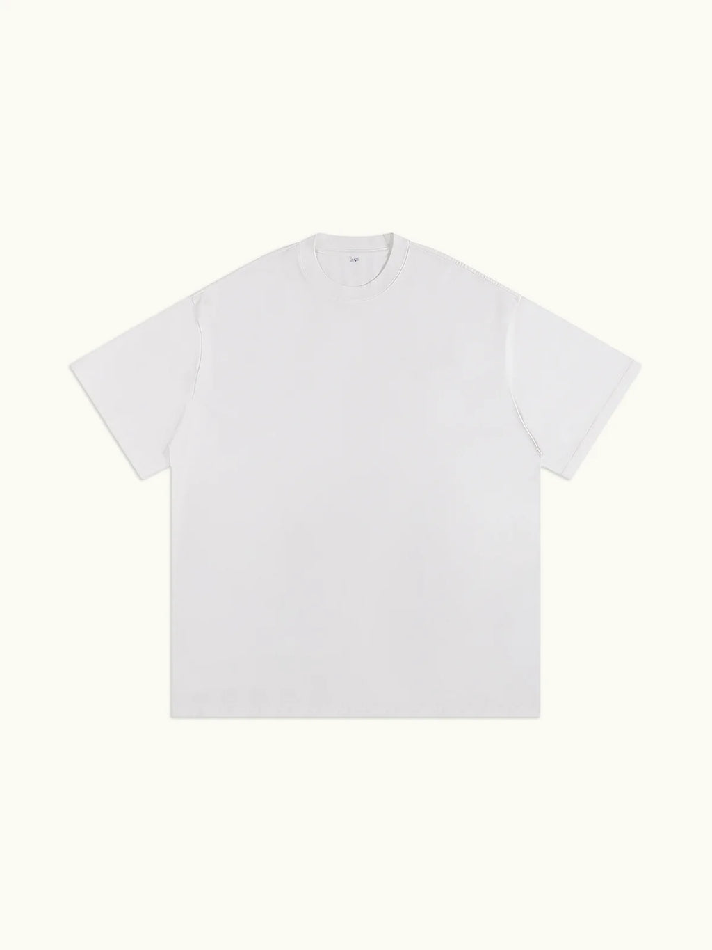 Origin T-Shirt