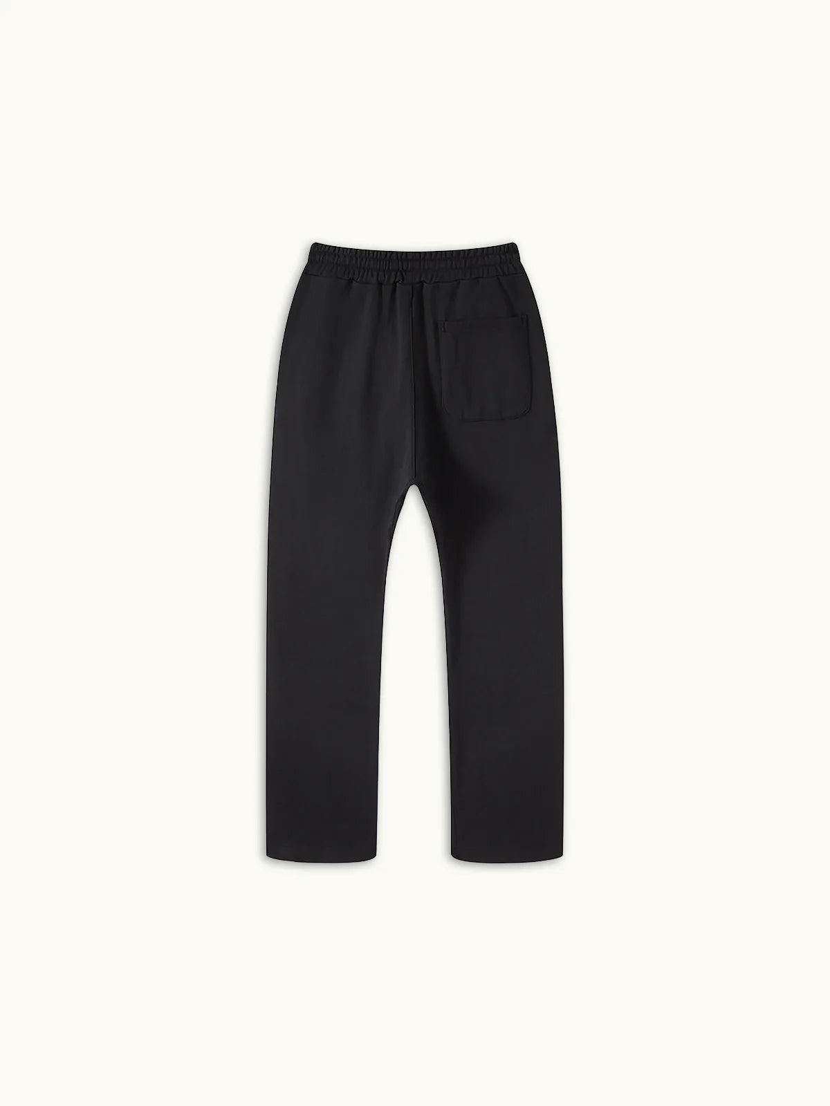 Origin Sweatpants