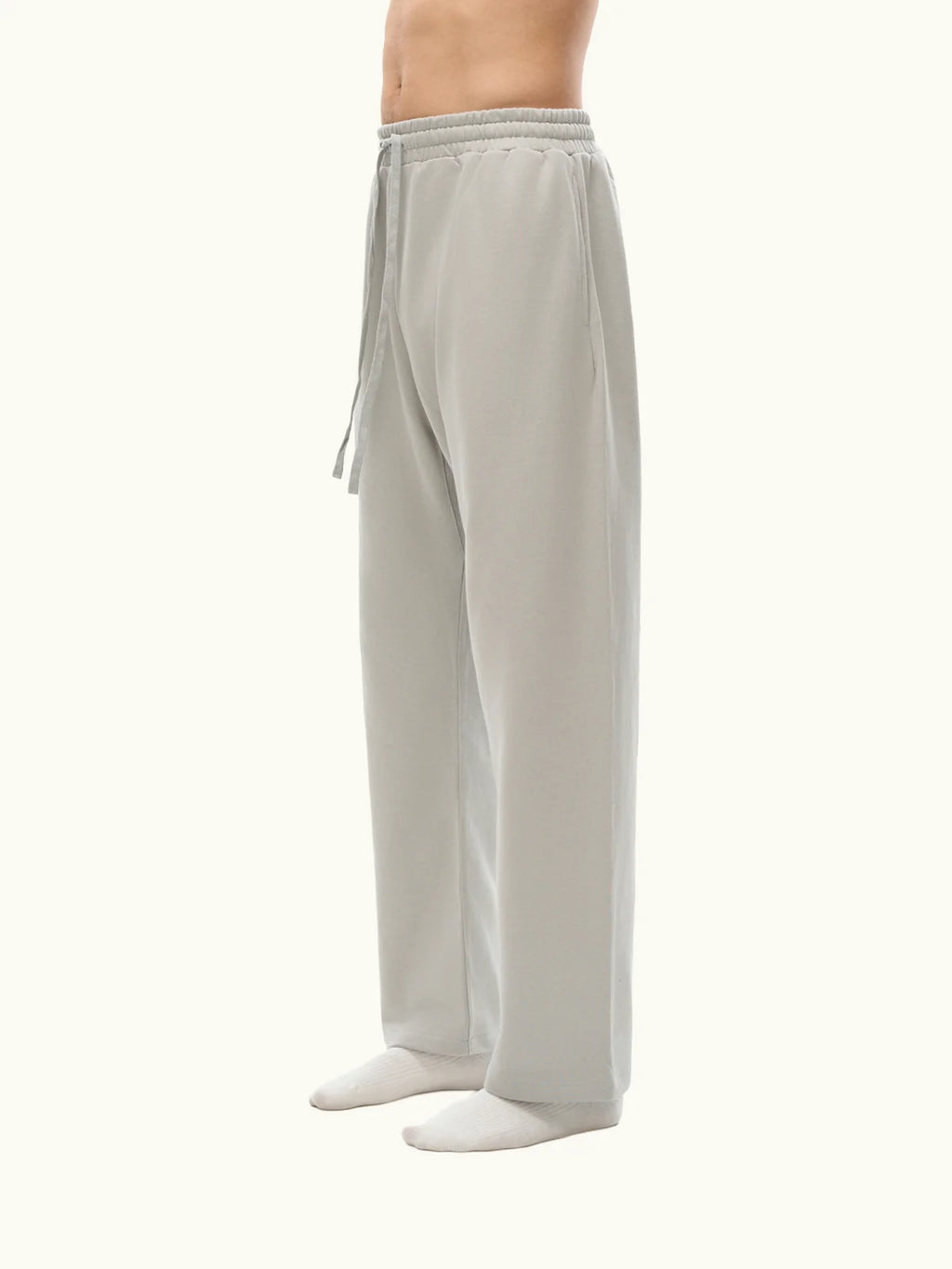 Origin Sweatpants